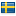 juegosderosita.com server is located in Sweden